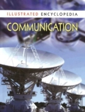 Communication