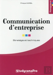 Communication