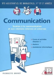 Communication