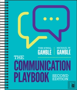 Bertrand.pt - Communication Playbook