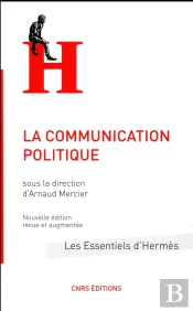 Communication Politique