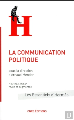 Bertrand.pt - Communication Politique