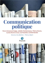 Communication Politique