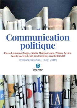 Bertrand.pt - Communication Politique