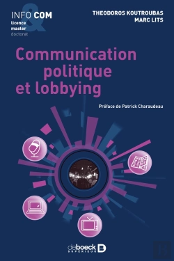 Bertrand.pt - Communication Politique Et Lobbying
