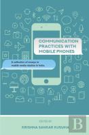 Communication Practices With Mobile Phones