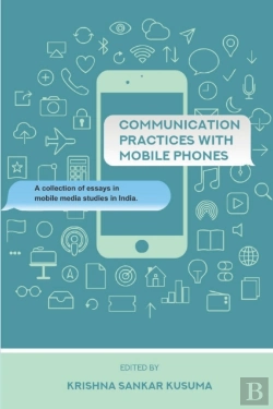 Bertrand.pt - Communication Practices With Mobile Phones