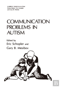 Bertrand.pt - Communication Problems In Autism