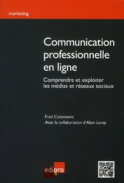 Bertrand.pt - Communication Professionnelle En Ligne