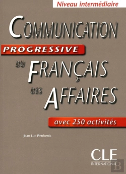 Bertrand.pt - Communication Progressive Des Affaires