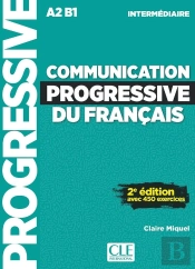 Communication Progressive Intermédiaire