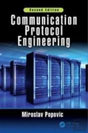 Communication Protocol Engineering