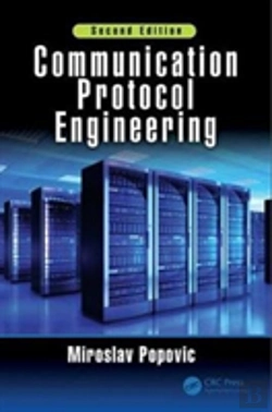 Bertrand.pt - Communication Protocol Engineering