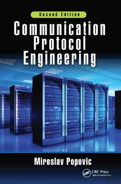 Bertrand.pt - Communication Protocol Engineering