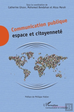 Bertrand.pt - Communication Publique : Espace Et Citoyenneté