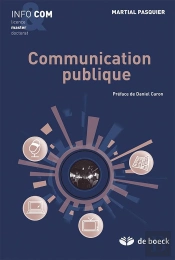 Communication Publique