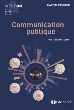 Bertrand.pt - Communication Publique