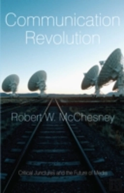 Bertrand.pt - Communication Revolution