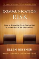 Communication Risk