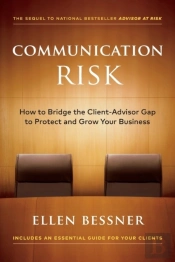Communication Risk