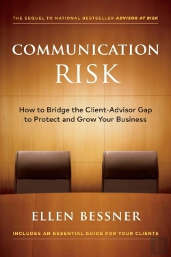 Bertrand.pt - Communication Risk