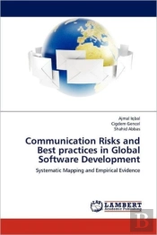 Communication Risks And Best Practices I