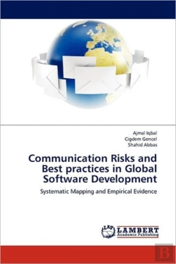 Bertrand.pt - Communication Risks And Best Practices I