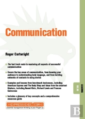 Communication