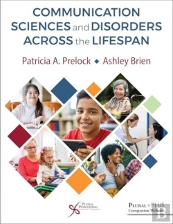Bertrand.pt - Communication Sciences And Disorders Across The Lifespan