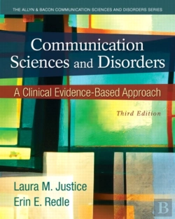 Bertrand.pt - Communication Sciences And Disorders