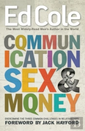 Communication, Sex & Money