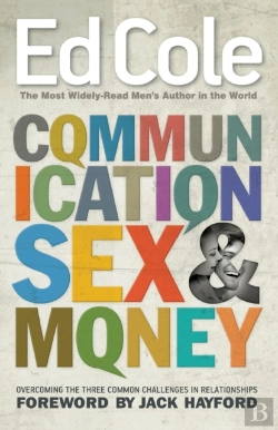 Bertrand.pt - Communication, Sex & Money