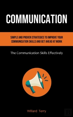 Bertrand.pt - Communication: Simple And Proven Strateg