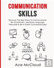Communication Skills
