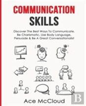 Communication Skills