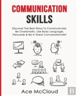 Bertrand.pt - Communication Skills