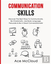 Communication Skills