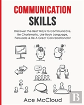 Communication Skills