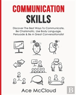 Bertrand.pt - Communication Skills