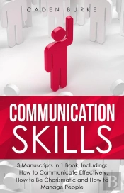 Communication Skills