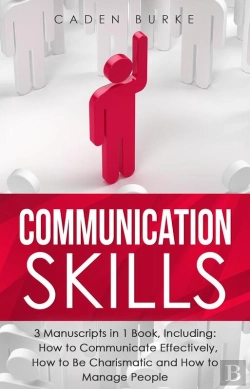 Bertrand.pt - Communication Skills