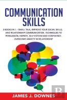 Communication Skills