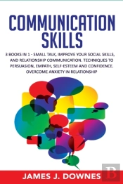 Communication Skills