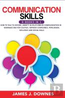 Communication Skills