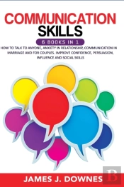 Communication Skills