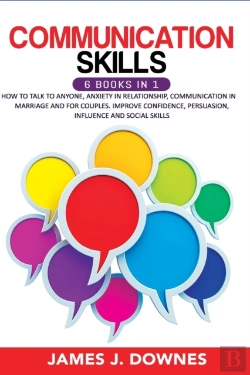 Bertrand.pt - Communication Skills