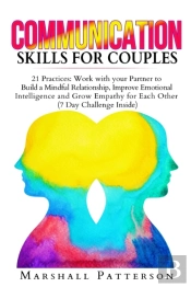 Communication Skills For Couples