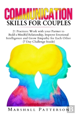 Bertrand.pt - Communication Skills For Couples