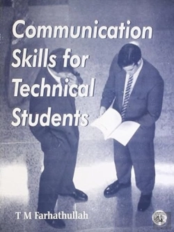 Bertrand.pt - Communication Skills For Technical Students