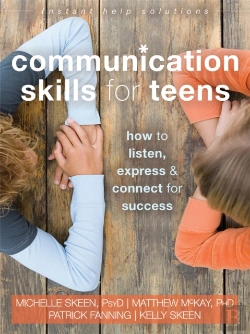 Bertrand.pt - Communication Skills For Teens